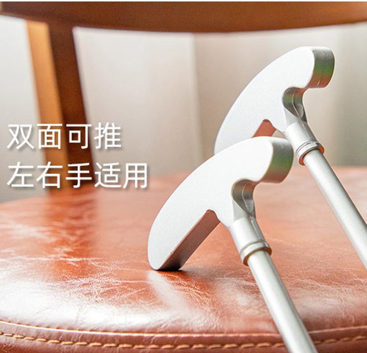 详情-07.jpg