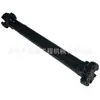 Accesorios completos para coche temporal 968 eje de transmisión de cargador conjunto de eje de transmisión de cargador