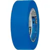 Fita Azul 2090 fita crepe 48Mmx50M