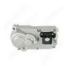 O Atuador do Supercharger 6382093 é adequado para motores Cummins
