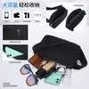 Bolso Cuadrado Pequeño de Moda Estilo Europeo y Americano Transfronterizo, Bolso de Hombro Versátil para Salidas, Bolso Cruzado de Marca Personalizado de Moda al por Mayor