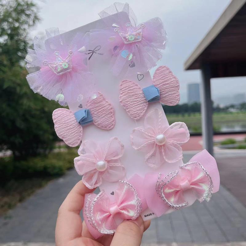 微信图片_20230511160907