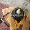 Adequado para coxins de motor Verax 3.8 modernos
