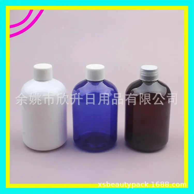 300ml矮胖圆瓶+普通盖 (4).jpg