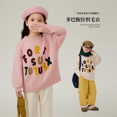 gWmWivOiz9St5JazZAc0YAGPjzJq+RNQSZ3S