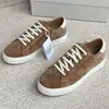 2025 Nuevos Zapatos Deportivos Casuales de Moda para Hombre Dopamina Transpirables Versátiles Ultraligeros Estilo Wasteland de Comercio Exterior Europeo