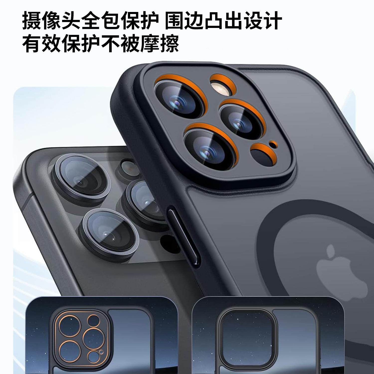 画板 2