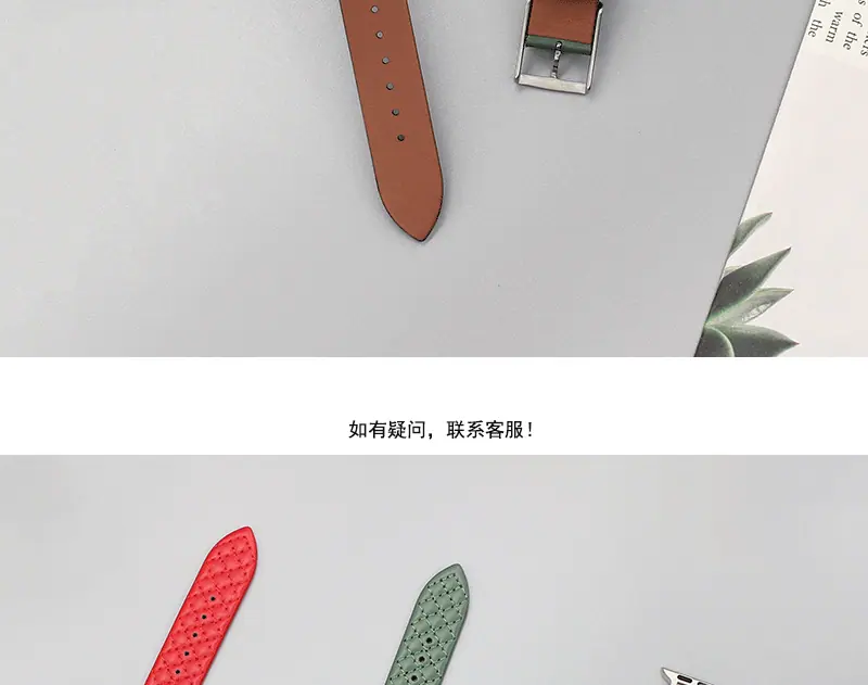 详情-20.gif