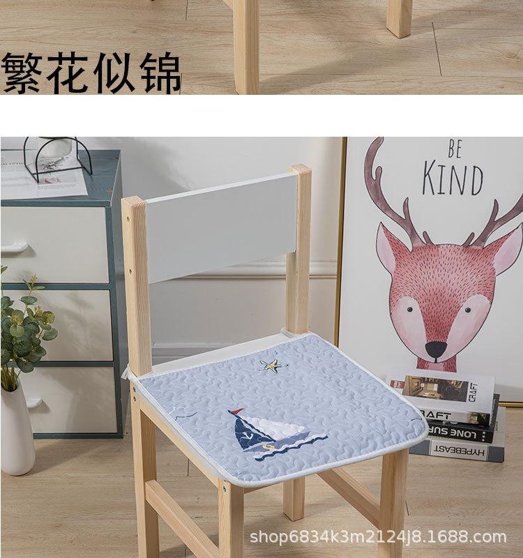 未标题-1_10.jpg