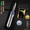 Delta Juego Periférico Remodelar Personaje de Dibujos Animados Moneda Conmemorativa Polaris Creed Caja de Regalo Set Sin Afilado 22cm