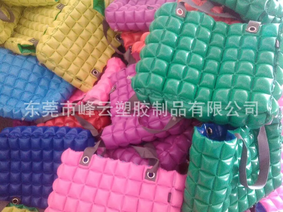 QQ图片20140621173159