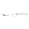 Utensílios de Cozinha Diversos de Aço Inoxidável Transfronteiriços, Amassador de Alho, Cortador de Pizza, Faca para Queijo, Colher de Sorvete, Abridor de Garrafa, Conjunto de Ferramentas Pequenas