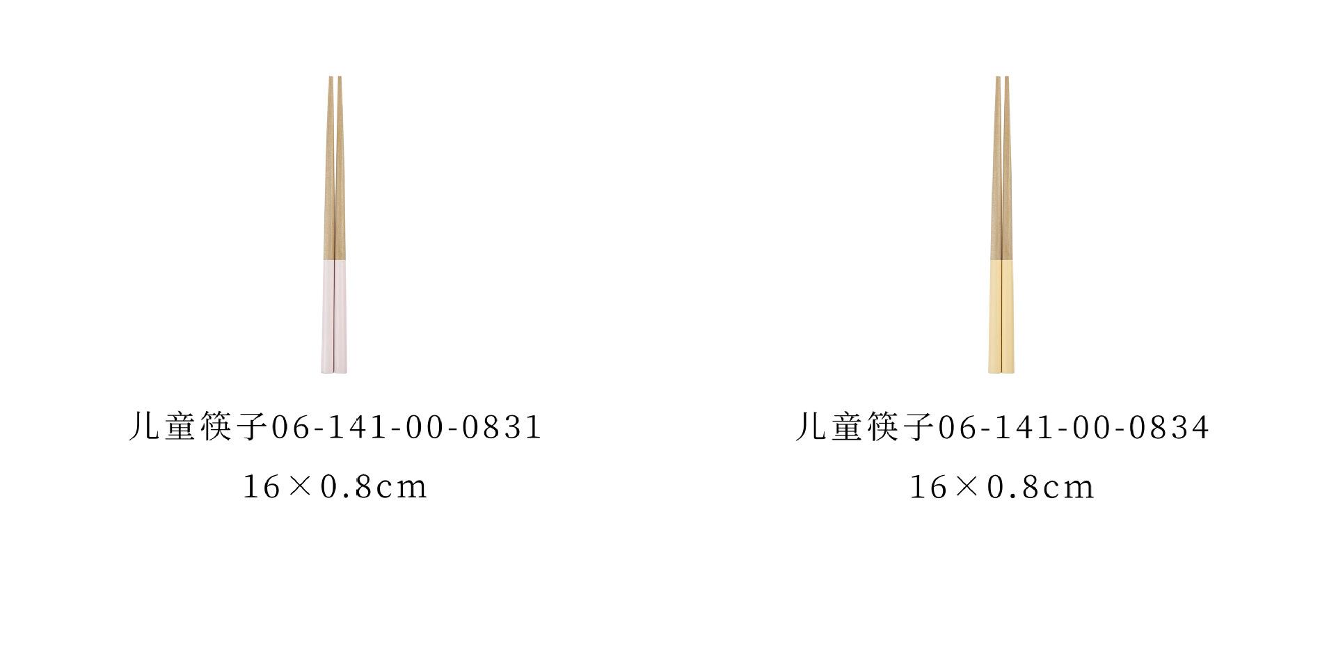 7 规格分类 (注）2.jpg