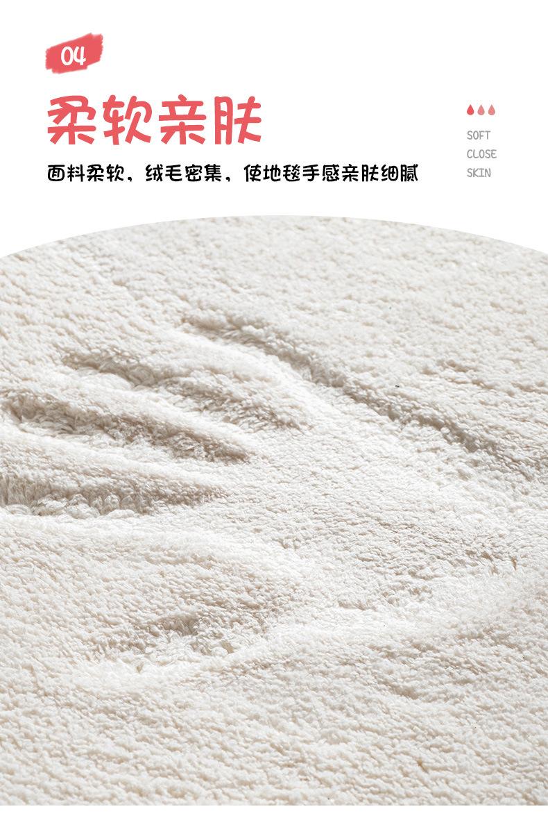 O1CN01indMjI1F6e9B1qGe1_!!7024