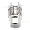 Aplicável à Válvula do Trilho Comum de Combustível Chevrolet GMC DuraMax 05-10, Dodge 6.7l Cummins