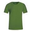Camisetas personalizadas con logotipo impreso, de manga corta, hechas a medida, al por mayor, ropa de trabajo, uniformes para grupos, clases, publicidad, camisetas culturales, camisetas para eventos.