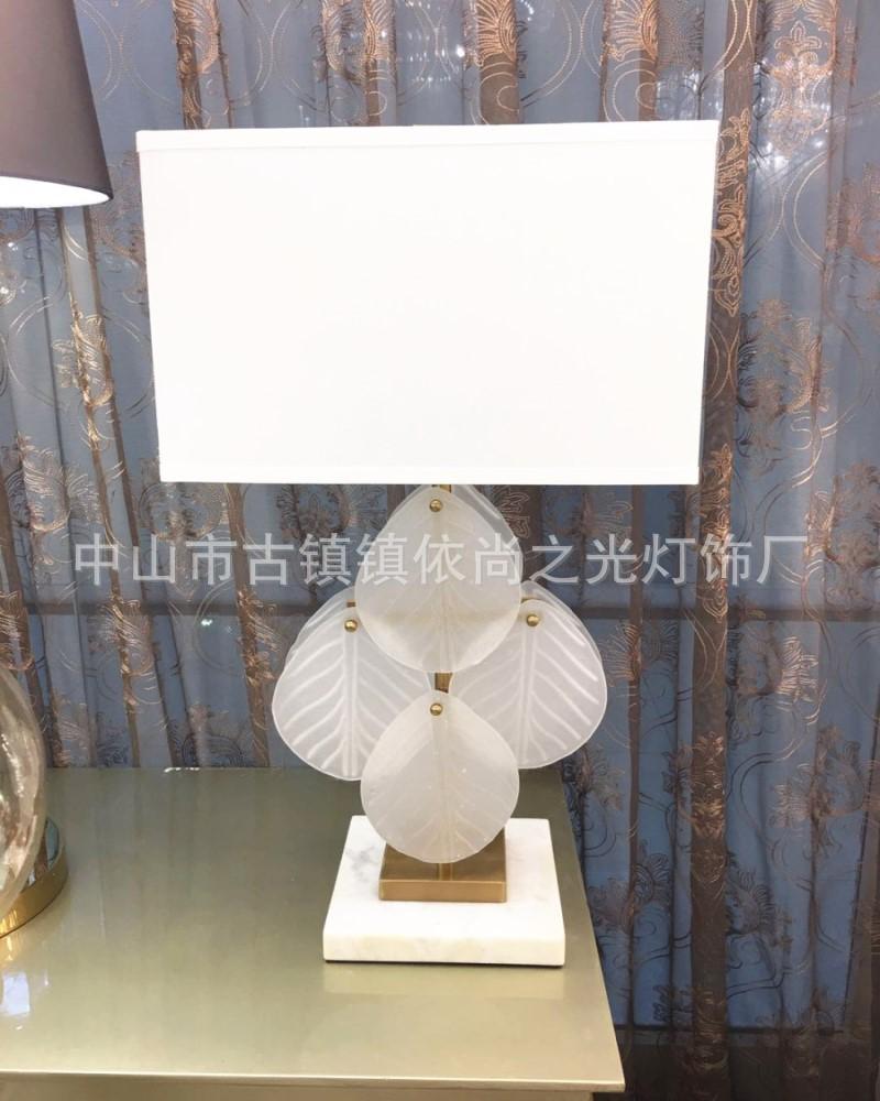 O1CN011MF4XxhTRFO1r9k_!!192371