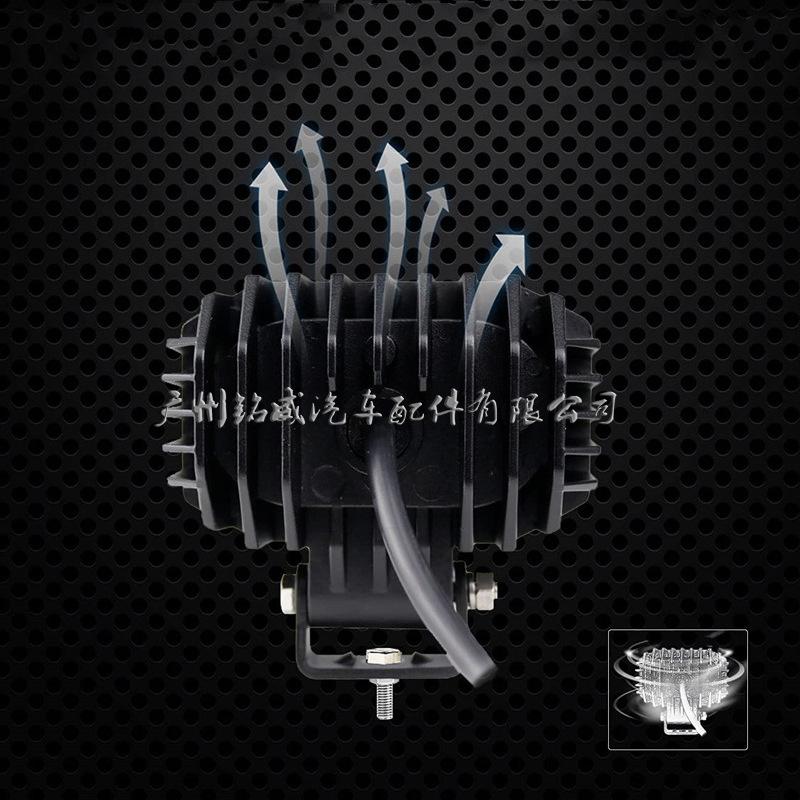 20W A款 (2).jpg
