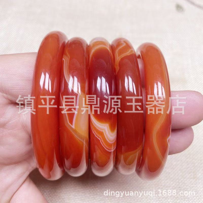 微信图片_20250724125614_100