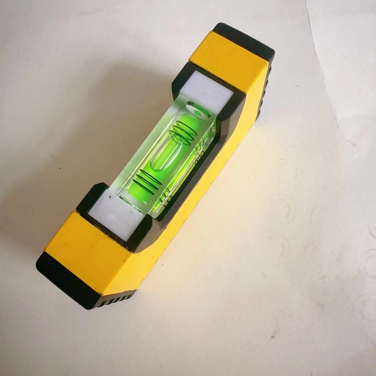 微信图片_20240723114325