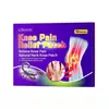 Parche KORMESIC para el Cuidado de la Rodilla Refrescante Suave Dolor Articular Cuidado en Casa Fuente de Comercio Exterior Venta al por Mayor