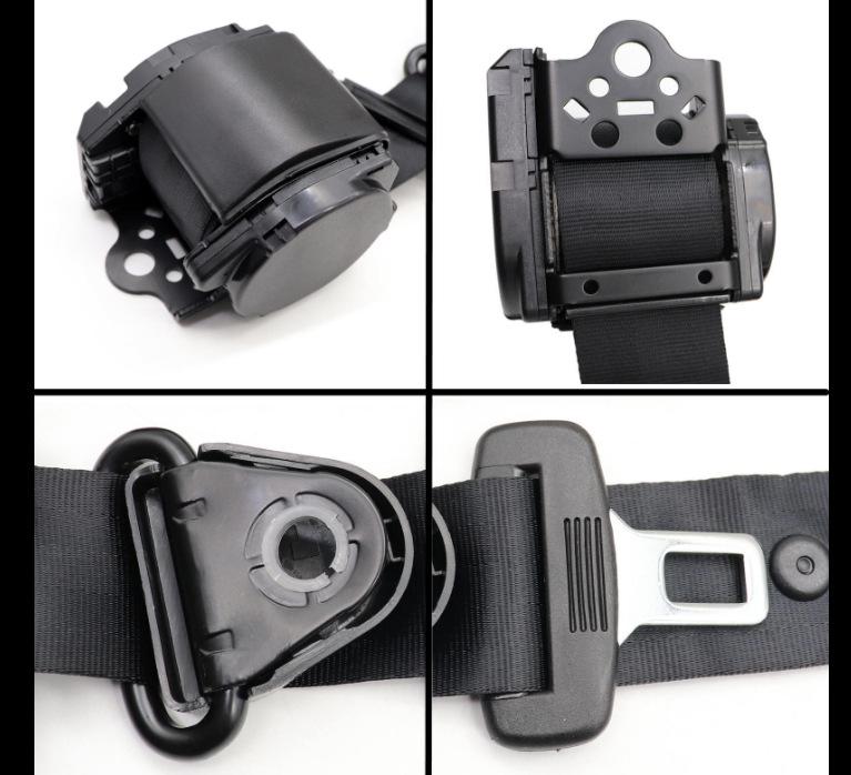 ca7e4e21c27fad5b92bdc05f364adb