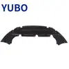 Yubo - Adecuado para Ford Focus Sedán 2009 Placa Protectora Inferior del Radiador 7M51A8B384Af