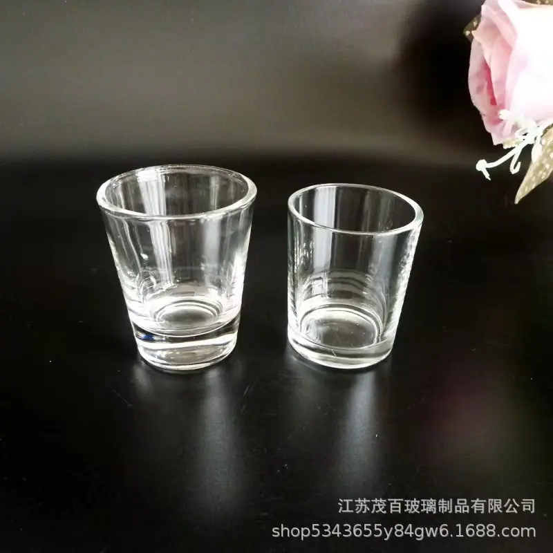 877bb43199f874d5e27b5c0d9578a6