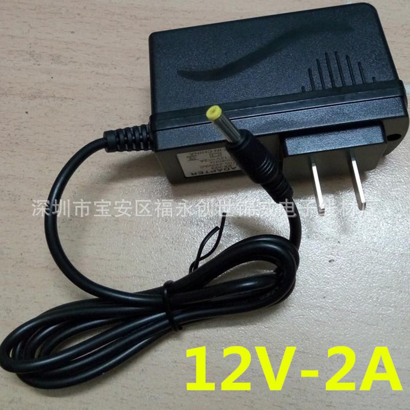 P61206-193459_副本_副本