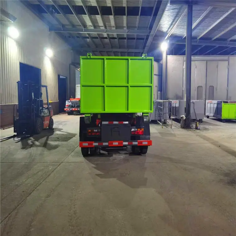 mmexport1607863958759