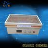 Regulador de velocidad HY-2A oscilador multiuso oscilador alternativo/girotrón regulador de velocidad constante HY-2B