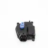 957454F020 Es Adecuado para el Actuador de Cerradura de Puerta del Coche Porter de 2ª Generación Actual 95745-4F020