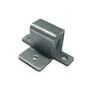 Clips de resorte con forma de serpiente para instalación de sofás sin desmontaje, reparación de sillas de comedor caídas y clips adhesivos para fijar resortes.