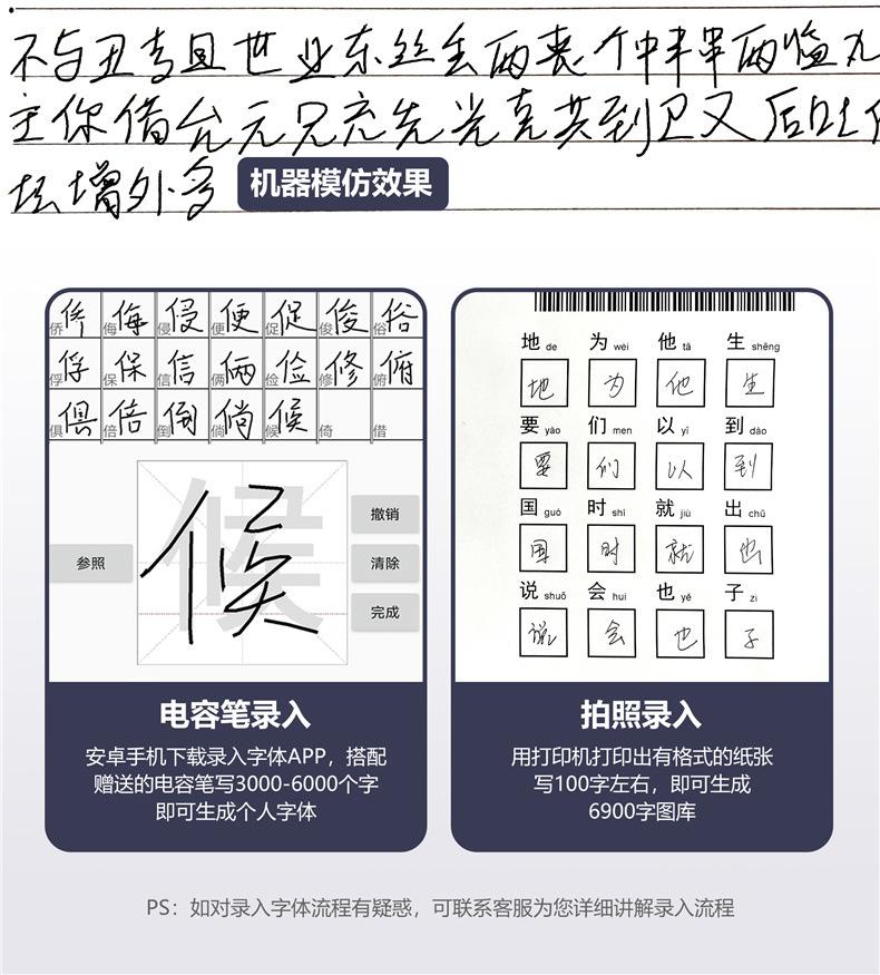 864b12fc-6296-4b61-997c-195e5ffb2766.jpe