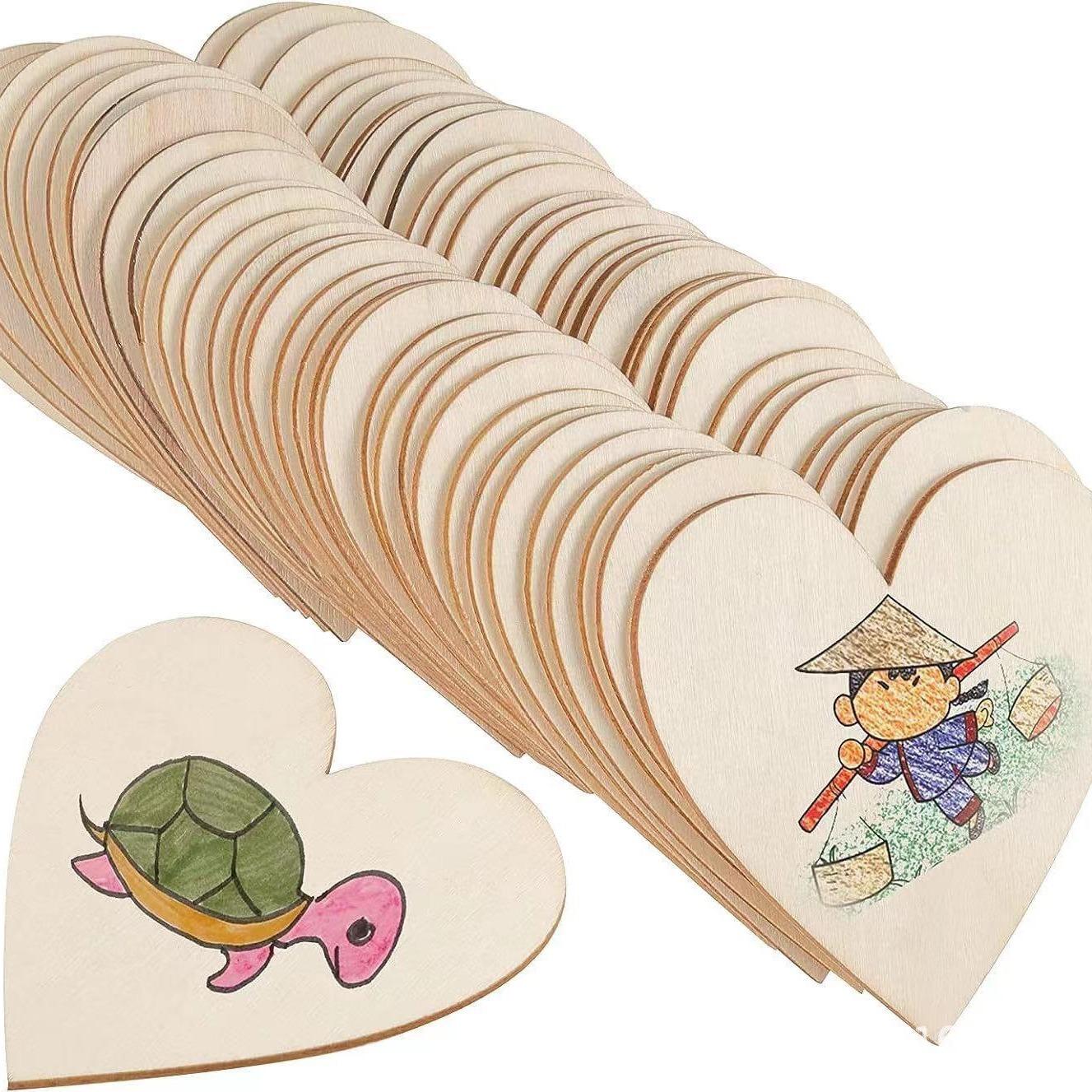 2024-01-06 20:45:33.jpg