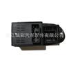 Interruptor de janela adequado para Hyundai OK75-66-350