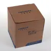 Transformador de control Shangfeng BK-150VA 380 220/12 24 36 110 220V
