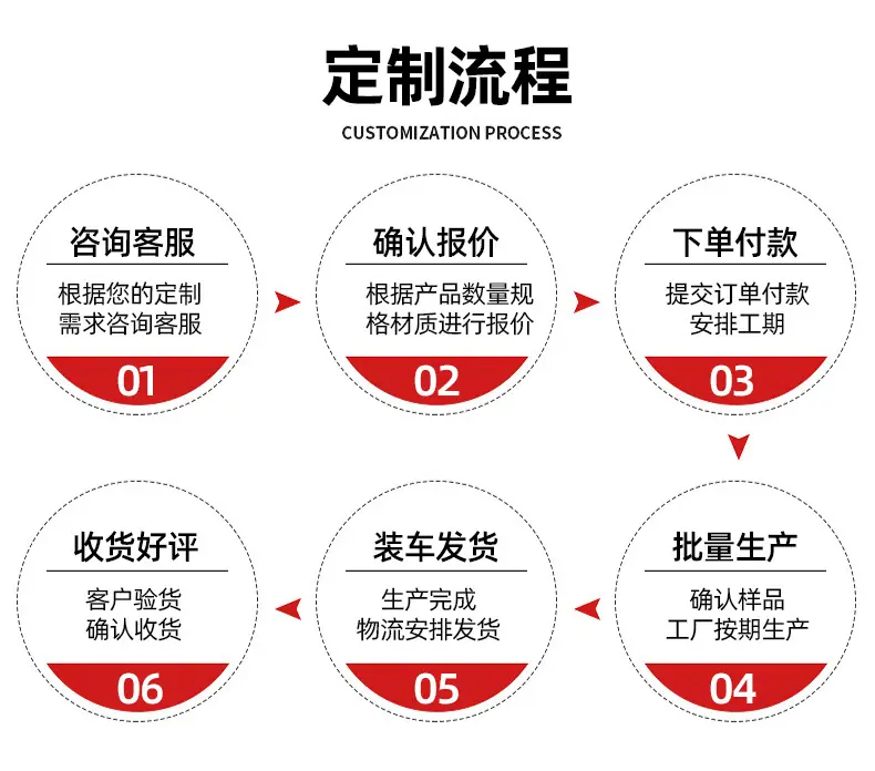 详情页_15.jpg