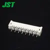 Qianjin Supply B16B-Czhk-B-1(Lf)(Sn)(V) Socket de Pines Conector Jst en StockY