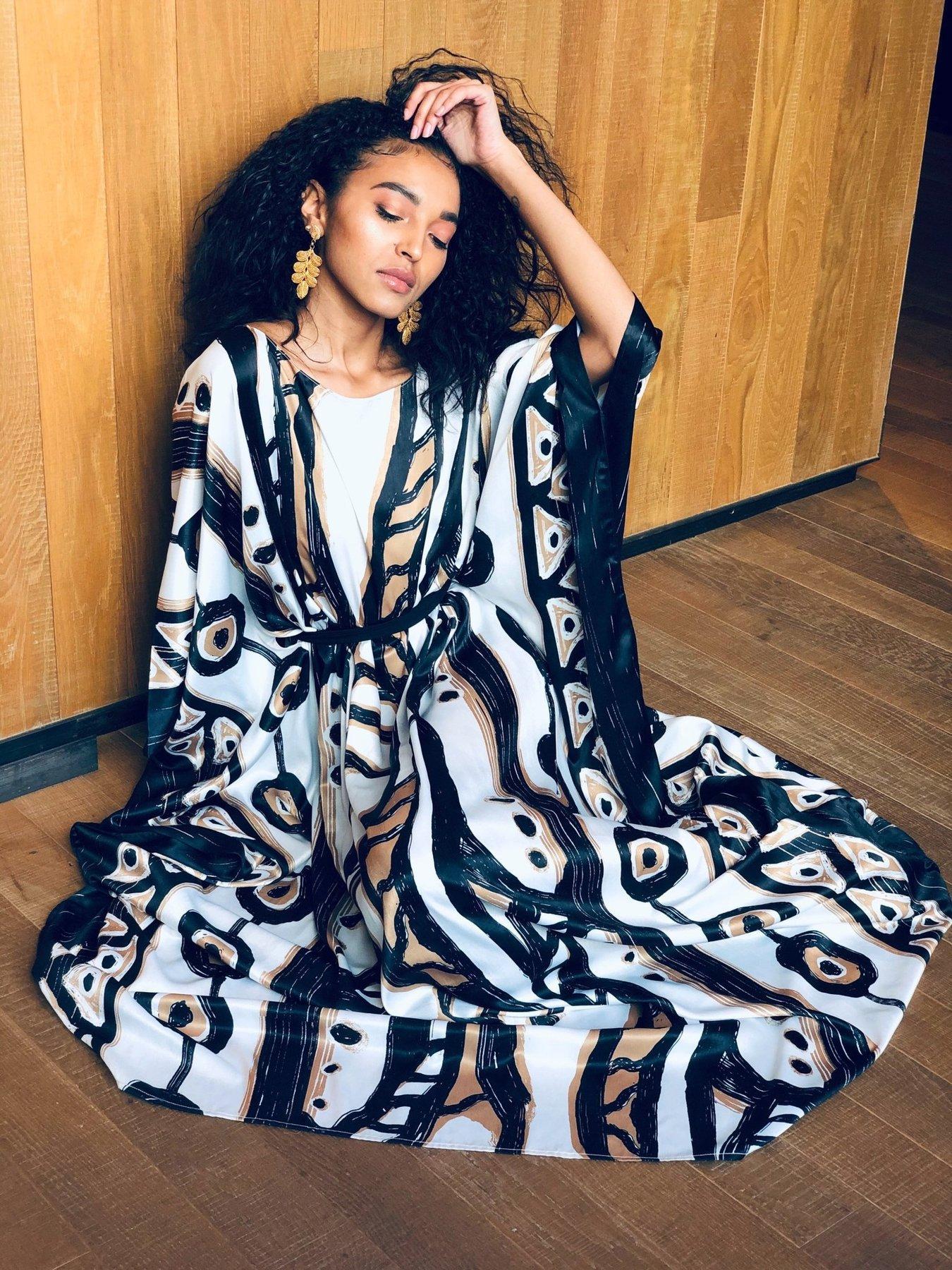 sini-tunic-dress-453816_1350x1