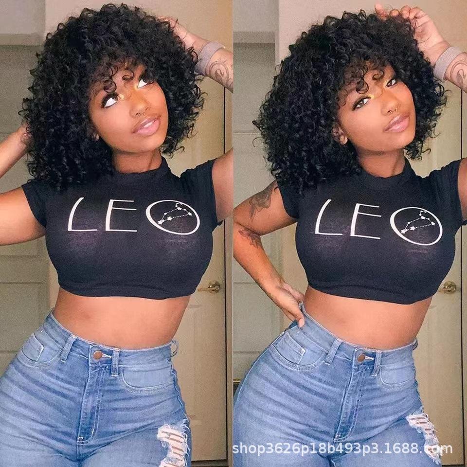 微信图片_202209091150224