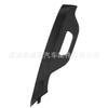 Accesorios para coche BC3Z2503599AB, BC3Z-2503599-AB