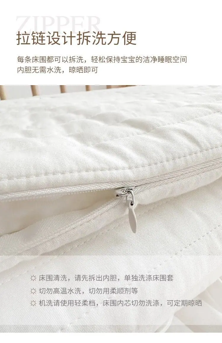 8799a534-36d2-4a84-9a37-ab981296d3dd.jpe