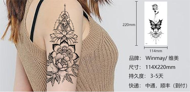 花臂纹身贴详情页_02.jpg