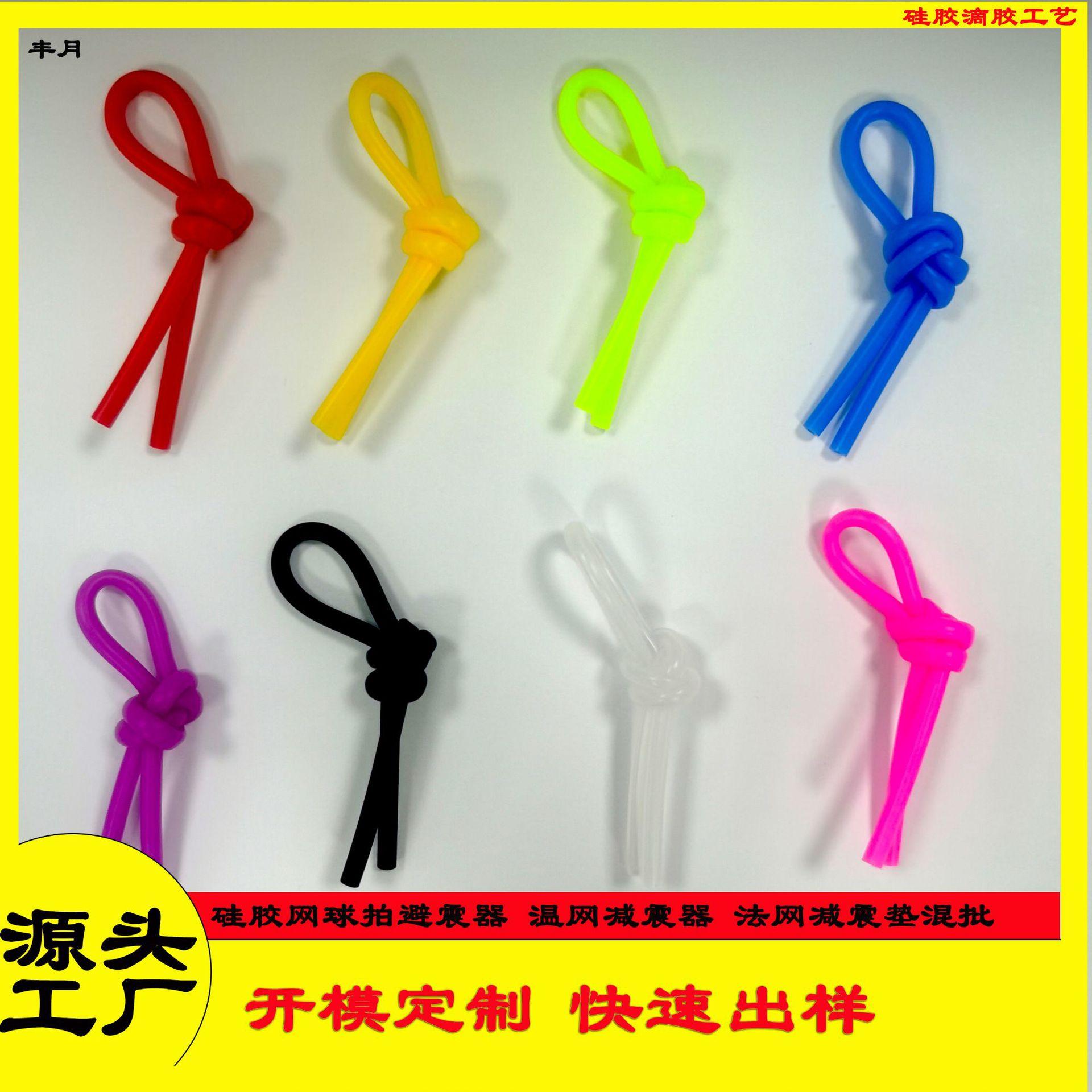 1cd909fd1704e123662a8be516c5c0