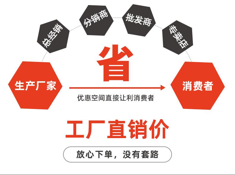 不锈钢消音器_09