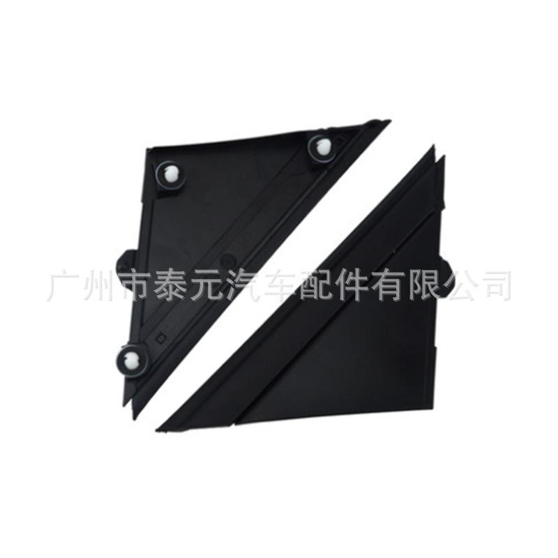 微信图片_20220523160306