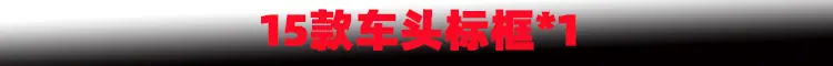 新样1.jpg