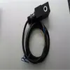 Bobina de Válvula Solenoide para Fuente XSDF STDF SLDF Válvula Solenoide Gigante RYDF YCDF AC220v DC24v