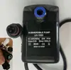 Acessórios para Ventilador de Névoa Industrial, Motor, Disco Atomizador, Tampa de Malha, Suporte, Base, Pás do Ventilador de Jato de Água, Outros